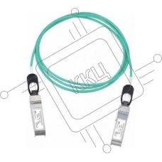 Кабель AOC SFP28 5M LR-LINK