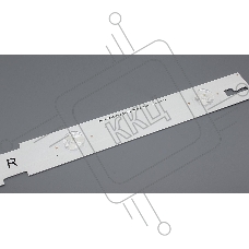 Светодиодная подсветка SS_2015ARC490_3228_R05_REV1.0_150717_LM41-00176A Right