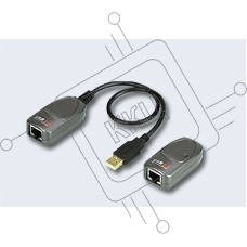 Удлинитель ATEN USB2.0 UCE260-AT-G