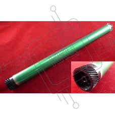 Барабан Konica-Minolta Di250/251/350/351 Bizhub223/283/287/363/423 (DR-411) Long Life (ELP, Китай)