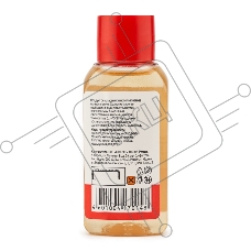 Флюс для пайки REXANT, ТАГС, 30 мл, флакон, блистер