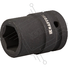 Торцовая головка KRAFTOOL 