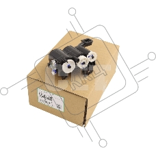 Блок подачи Cet CET561020 (D1493240) для Ricoh MPC2011SP/2504/501SP
