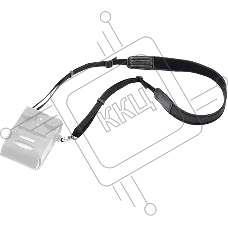 Ремень на плечо для мобильного принтера Bixolon SHOULDER STRAP; (для всех мобильных принтеров Bixolon)