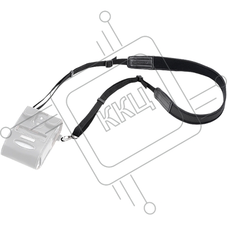 Ремень на плечо для мобильного принтера SHOULDER STRAP; (for all mobile printer)