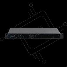 Коммутатор Dahua DH-PFS3220-16GT-240 16-портовый управляемый гигабитный коммутатор с PoE