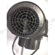 Вентилятор KPS27DT001 TN3033