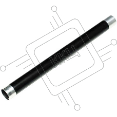 Тефлоновый вал Cet CET3074 (AE01-1065/B245-4052) для Ricoh Aficio 1015/1018