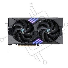 Видеокарта MSI GeForce RTX 5060 Ti 8G GAMING