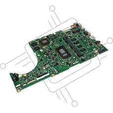 Материнская плата для Asus P5440UF 4G/I5-8250U 90NX01I0-R00022