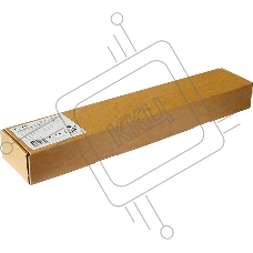 Блок распределения питания Lanmaster TWT-PDU19-16A9C39L-C20 гор.размещ. 9xC39 базовые 16A C20
