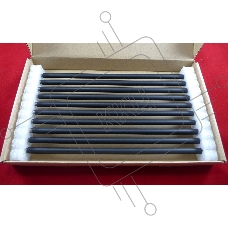 Вал заряда (PCR) Samsung ML-1910/15/2525/SCX-4600/23 (D105) (ELP, Китай) 10штук (цена за упаковку)