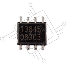 FAN13845, SO8