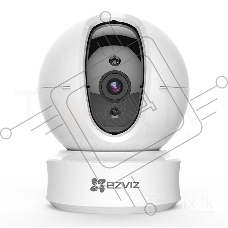 Камера IP EZVIZ 1080P EZ360 CS-CV246-A0-1C2WFR