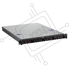 Серверный корпус Exegate Pro 1U660-HS04 <RM 19