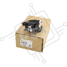 Блок подачи Cet CET561021 (D1493310) для Ricoh MPC2011SP/2504/501SP