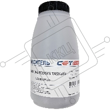 Девелопер Cet OSP0210D-100 (TK-8335/8345/8515/8525) для Kyocera TASKalfa 3252ci/3253ci 100стр.