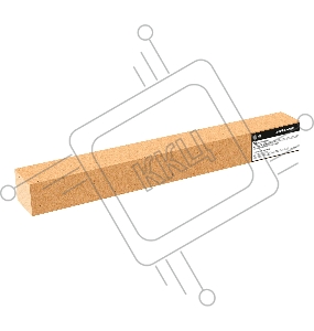 Тефлоновый вал Cactus CS-UFR-SH-M317 (NROLM0129QSZZ) для Sharp MX-M365N/M364N/M3558N/M354N/M3158U/M3158N/M314N/M310