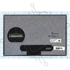 Матрица MND007ZA1-2