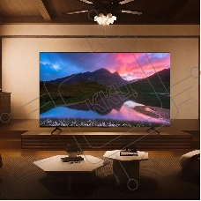 Телевизор TCL 85