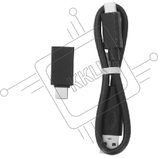 Твердотельный накопитель Kingston External SSD XS1000, 1000GB, Type-C/A, USB 3.2 Gen 2, R/W 1050/1000MB/s, 70x33x14mm, 29g., Red (5 лет)