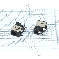 Разъем для ноутбука Dell Latitude 450MC 433M 433M 433MC 433MCX 450MC 450MCX 475C 475D 475MC LX4100T