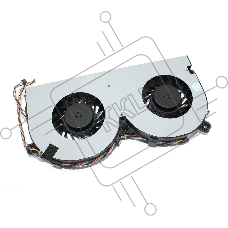 Вентилятор (кулер) для моноблока HP EliteOne 800 G2 800G2EO