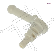 Соединение электромагнитного клапана Saeco, Philips EP серия 421944059391