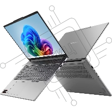Ноутбук Lenovo IdeaPad Pro 5 16AGP11 16