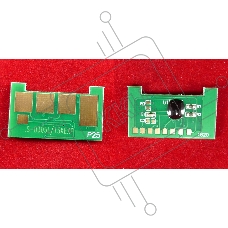 Чип Samsung ML3750 (MLT-D305) 15K (ELP, Китай) 