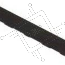 Направляющая XEROX WC M118/123/128