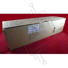 Картридж лазерный Sharp AR 5618/5620/5623/MX M182/202/232 (MX-235GT) (туба 500г) JPN