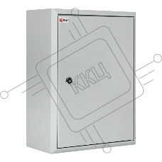 Щит ЩМП-40.40.30 (ЩМП-10) IP31 PROxima EKF mb22-10