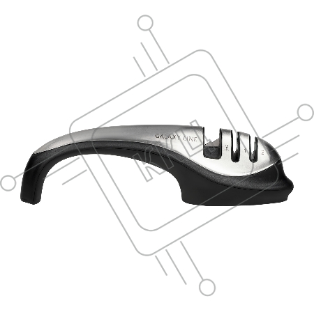 Механическая точилка для ножей GALAXY LINE GL9012