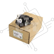 Блок подачи Cet CET561022 (D1493280) для Ricoh MPC2011SP/2504/501SP