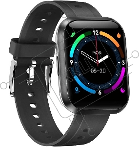 Умные часы E-Joy Smart Watch Plus