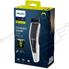 Машинка для стрижки Philips HC5610/15 Машинка для стрижки Philips HC5610/15