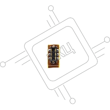 Аккумулятор CameronSino CS-HUR620SL HB396481EBC для Huawei Ascend G7 Plus  3.8V / 3100mAh / 11.78Wh