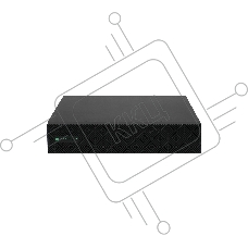 Батарея для ИБП Systeme Electriс BPSEV72RT2UG2 72В 9Ач для серии SRV