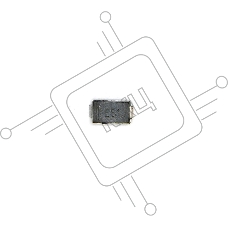 Диод быстродействующий CHINA ES1J SMA (DO-214AC) 1A 600V