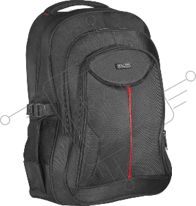 Рюкзак для ноутбука Defender Carbon 15.6