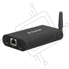 IP телефония и системы связи Yeastar NeoGate TG100 VoIP-GSM шлюз на 1 GSM-канал