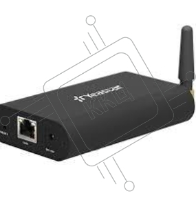 IP телефония и системы связи Yeastar NeoGate TG100 VoIP-GSM шлюз на 1 GSM-канал