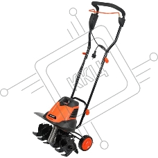 Культиватор Patriot Elektra 1500 2л.с.