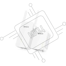 Адаптер TENDA POWERLINE PH5 1000MBPS KIT