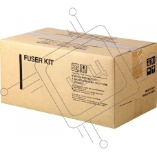 Узел фиксации / Печь в сборе Kyocera 2MS93074/FK-3100 для FS-2100DN (O)