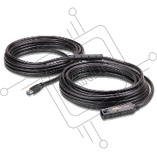 Удлинитель ATEN 15M USB 3.2 Gen1 Extender