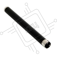 Вал тефлоновый RICOH Aficio MP 301SPF (AE01-1131, AE011131)