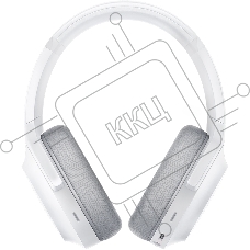 Гарнитура Razer Barracuda Mercury White/ Razer Barracuda Mercury White headset