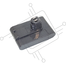 Аккумулятор для Dyson DC31, DC31 Animal, DC34, DC35, DC44, DC45 (Type A) 3000mAh 22.2V Li-ion